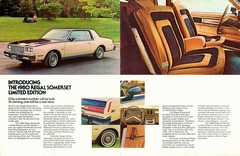 1980 Buick Regal Somerset Folder-02-03.jpg